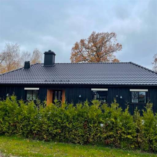 Efter